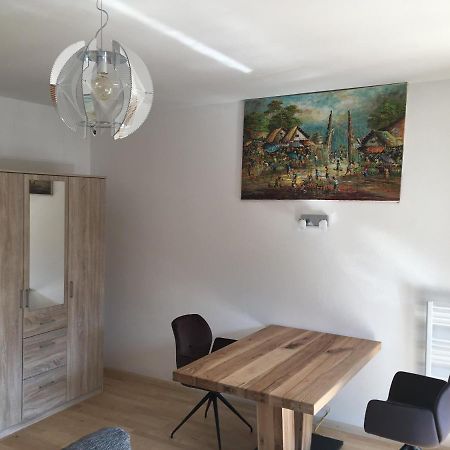 Sonnige Schicke Ferienwohnung Meran Pienzenau 외부 사진