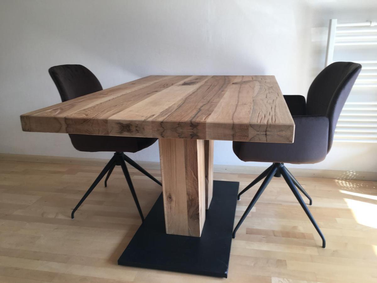 Sonnige Schicke Ferienwohnung Meran Pienzenau 외부 사진