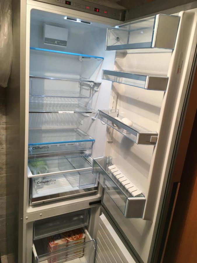 Sonnige Schicke Ferienwohnung Meran Pienzenau 외부 사진