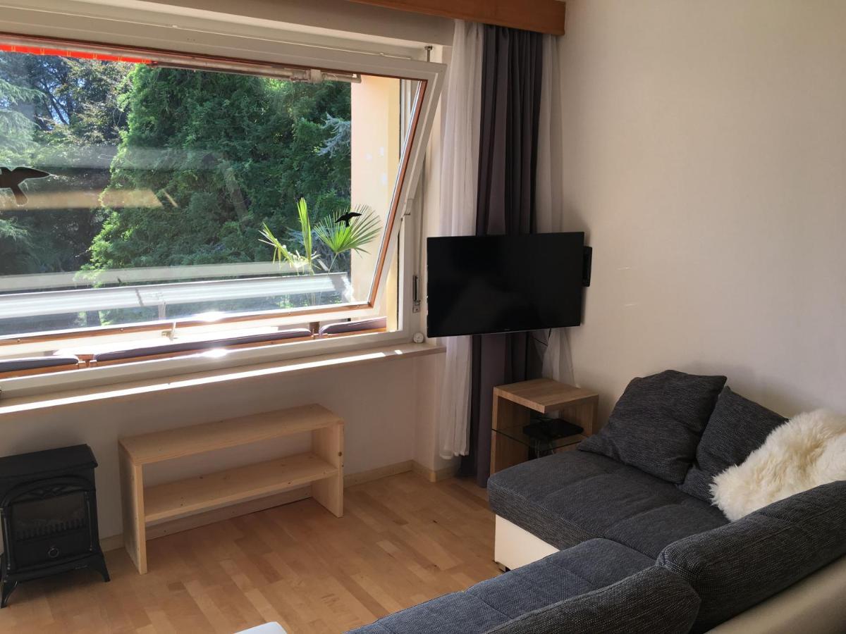 Sonnige Schicke Ferienwohnung Meran Pienzenau 외부 사진