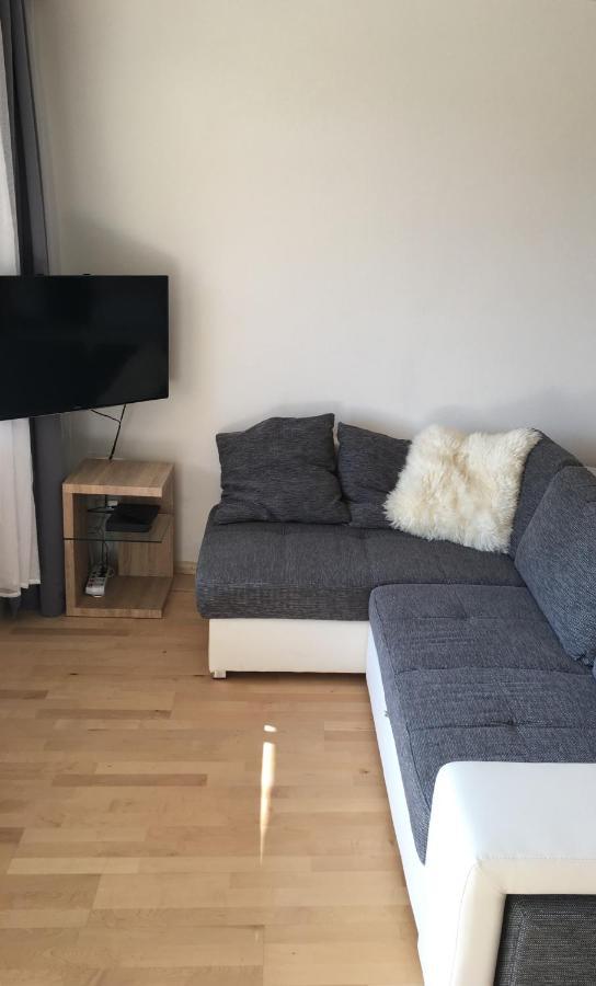 Sonnige Schicke Ferienwohnung Meran Pienzenau 외부 사진