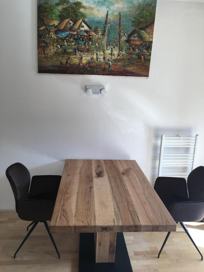 Sonnige Schicke Ferienwohnung Meran Pienzenau 외부 사진