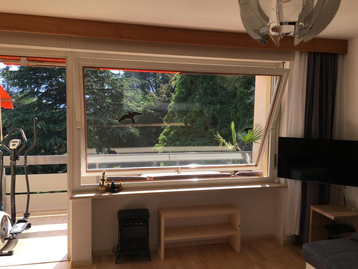 Sonnige Schicke Ferienwohnung Meran Pienzenau 외부 사진