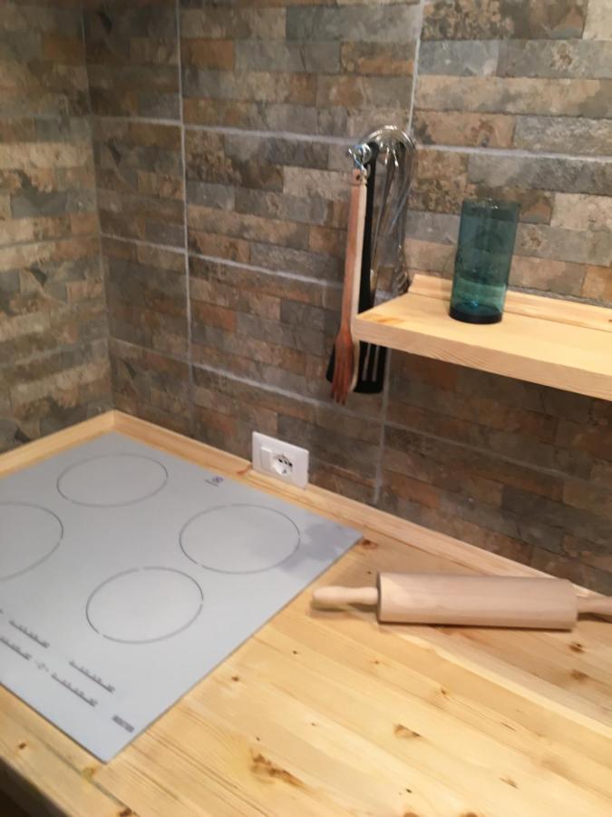 Sonnige Schicke Ferienwohnung Meran Pienzenau 외부 사진