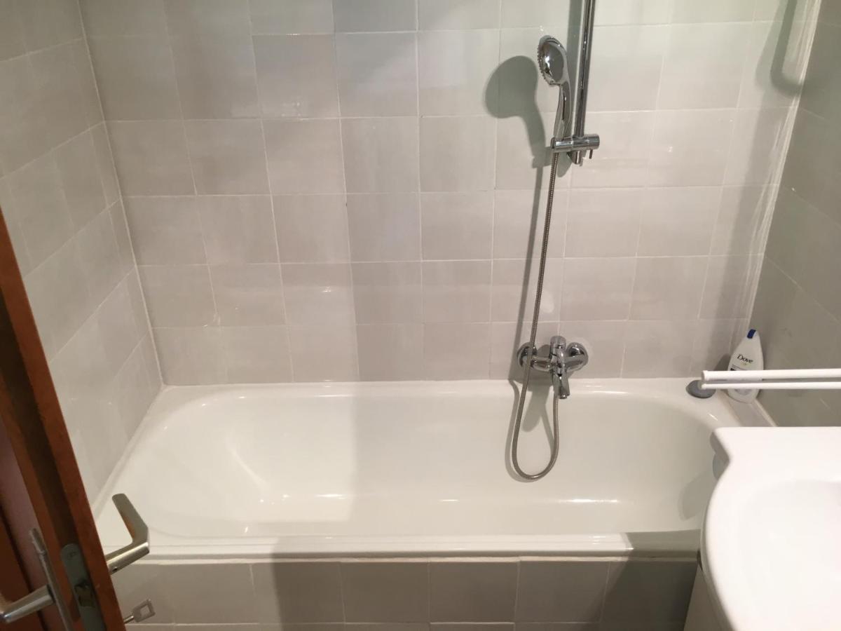 Sonnige Schicke Ferienwohnung Meran Pienzenau 외부 사진