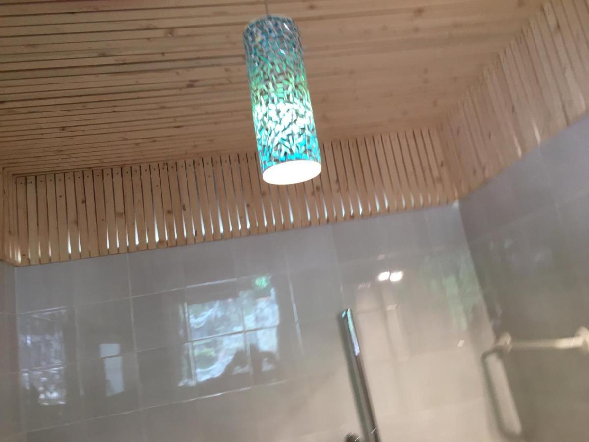 Sonnige Schicke Ferienwohnung Meran Pienzenau 외부 사진