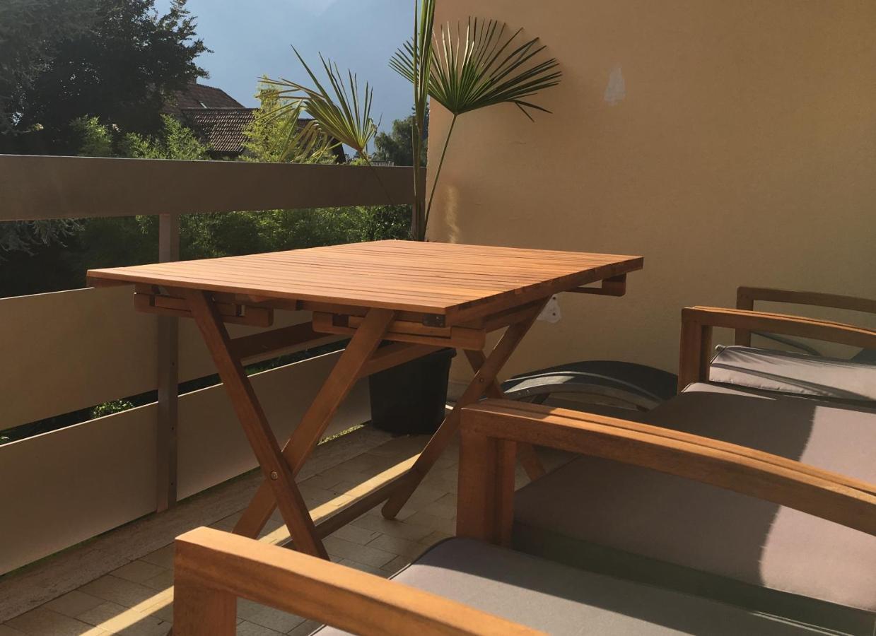 Sonnige Schicke Ferienwohnung Meran Pienzenau 외부 사진