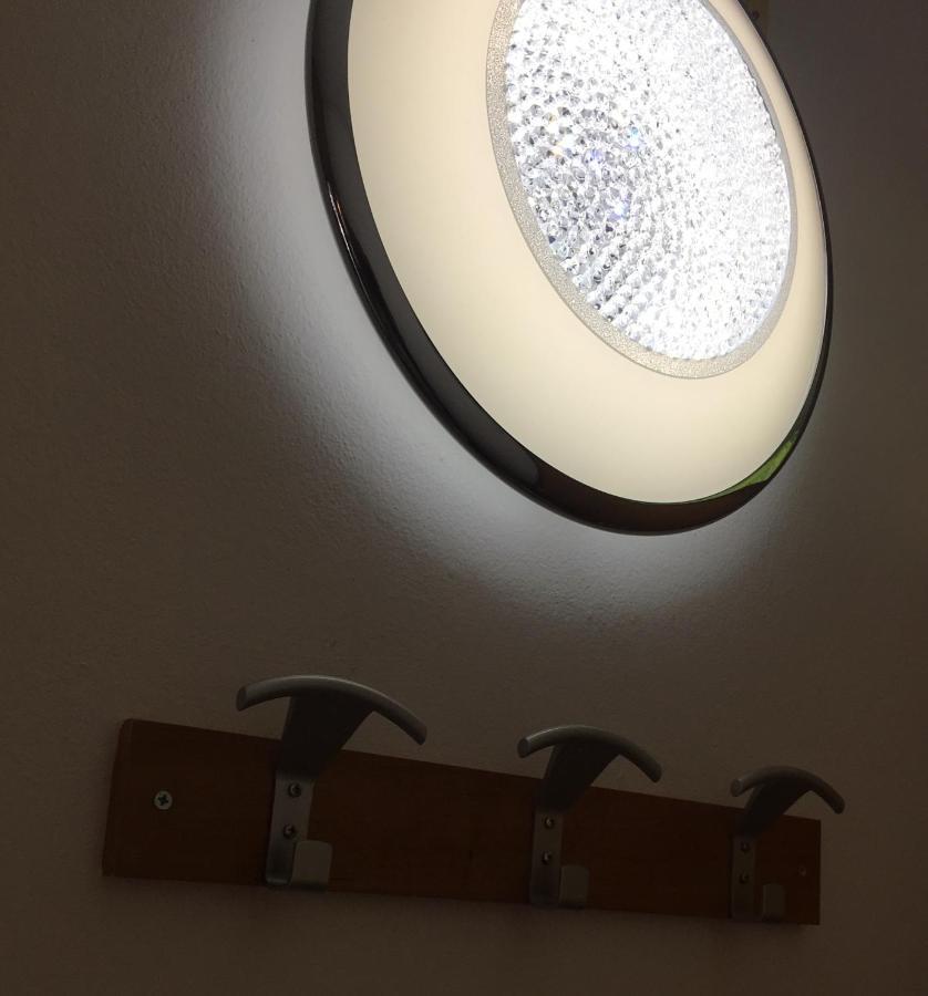 Sonnige Schicke Ferienwohnung Meran Pienzenau 외부 사진
