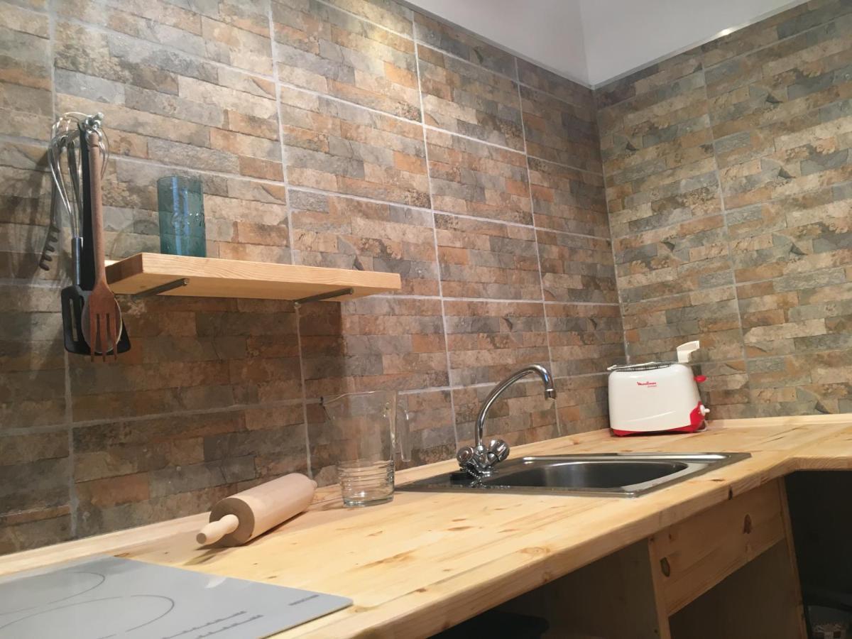 Sonnige Schicke Ferienwohnung Meran Pienzenau 외부 사진