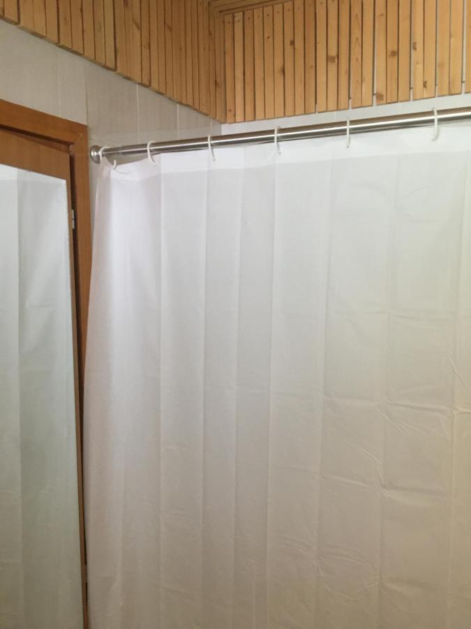 Sonnige Schicke Ferienwohnung Meran Pienzenau 외부 사진